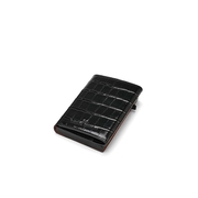Click RFID Cardholder - B26-35